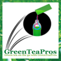 GreenTeaPros.com